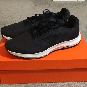 Nike Run Swift men’s running shoes